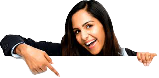 contact image